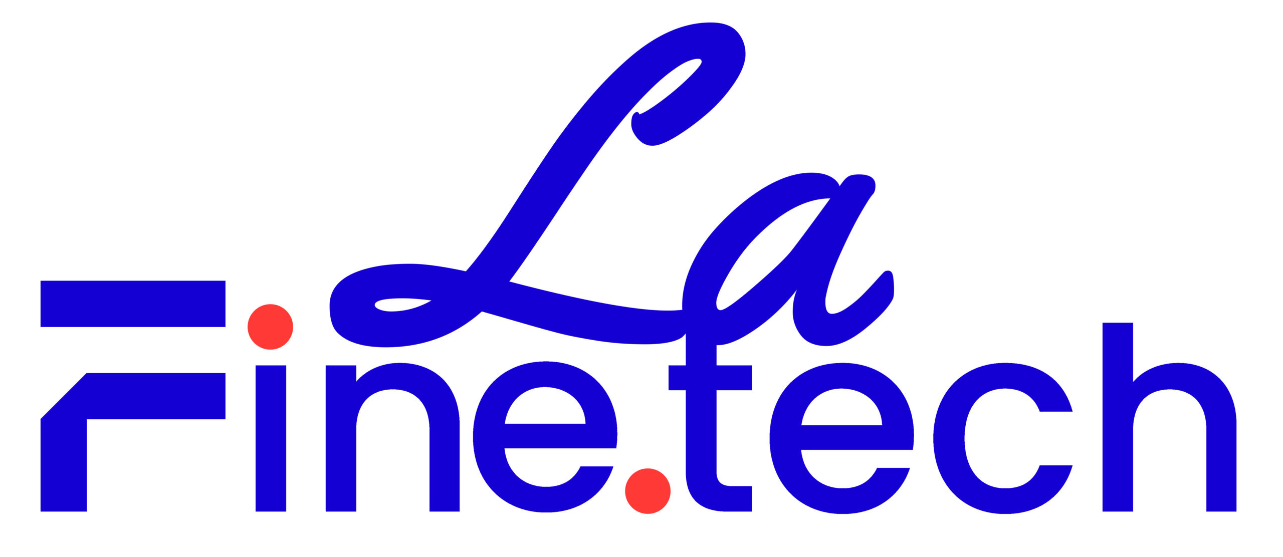 La Fine Tech